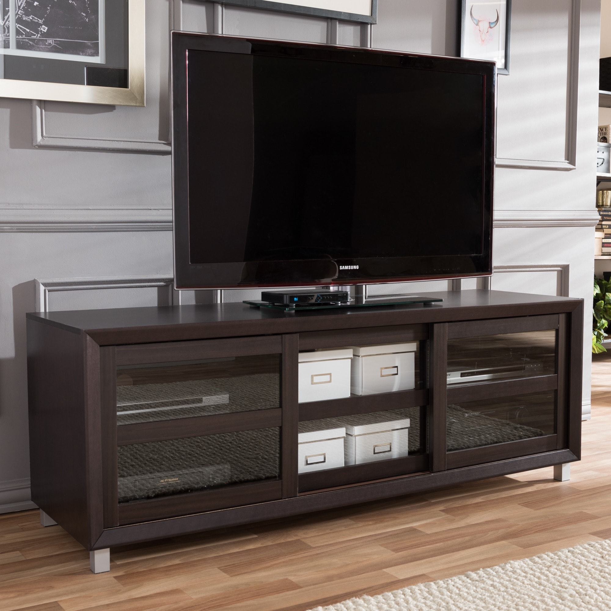 Media Cabinets Entertainment Centers Buy Living Room