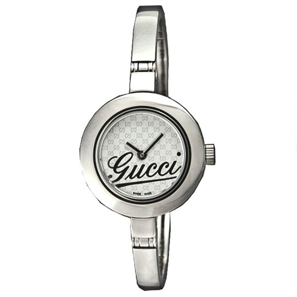 gucci bangle watch price