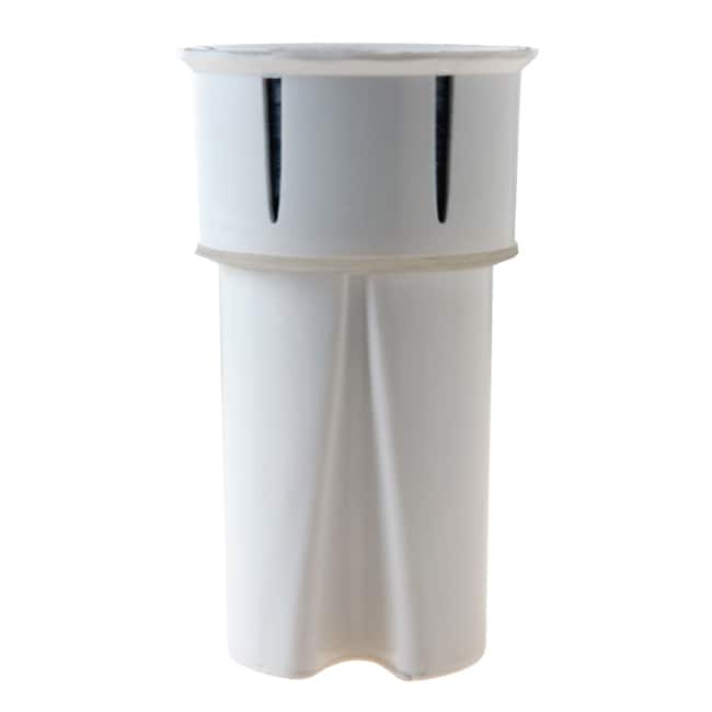 High Protection Universal Pitcher Cartridge