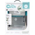 The Cinch V2. Bindery Tool