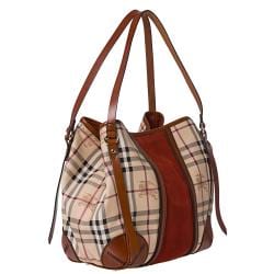 burberry hypermarket bag