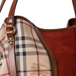 Burberry Suede Bag Sale Online, SAVE 34% 