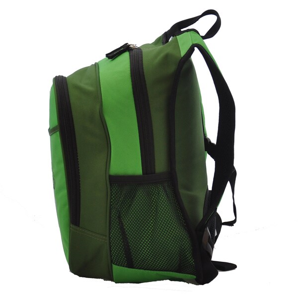 all in one backpack