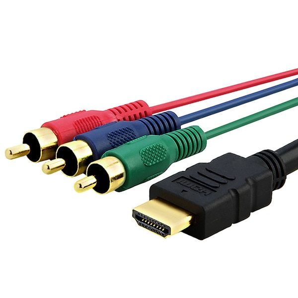 virtual audio cable free download no trial