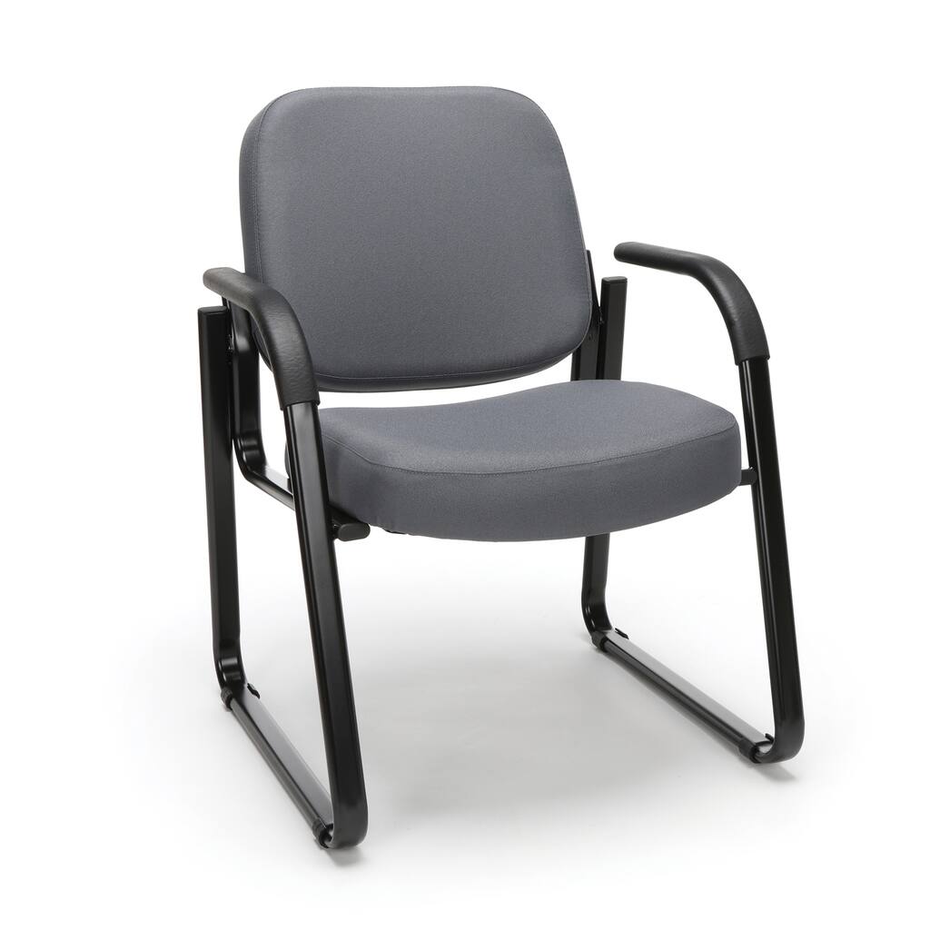 OFM 403 Guest and Reception Chair