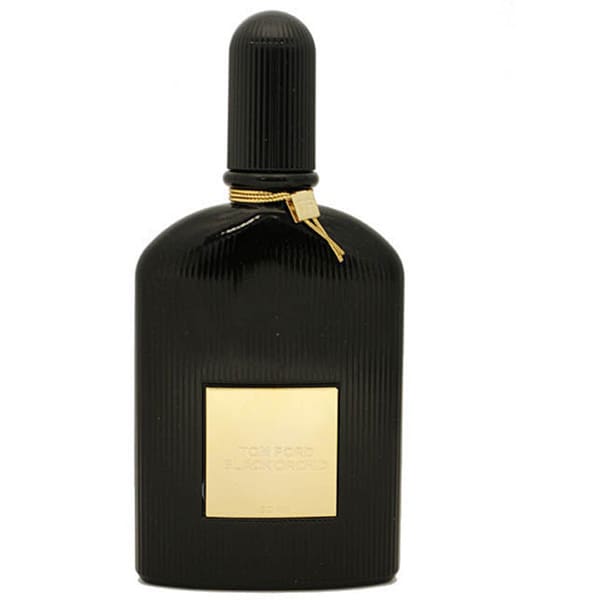 Shop Tom Ford 'Black Orchid' Men's 1.7-ounce Eau de Parfum Spray ...