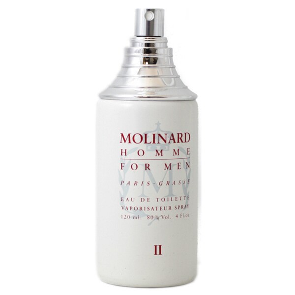 molinard homme 2