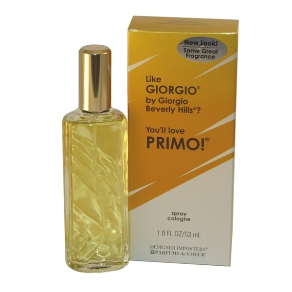 parfums sale