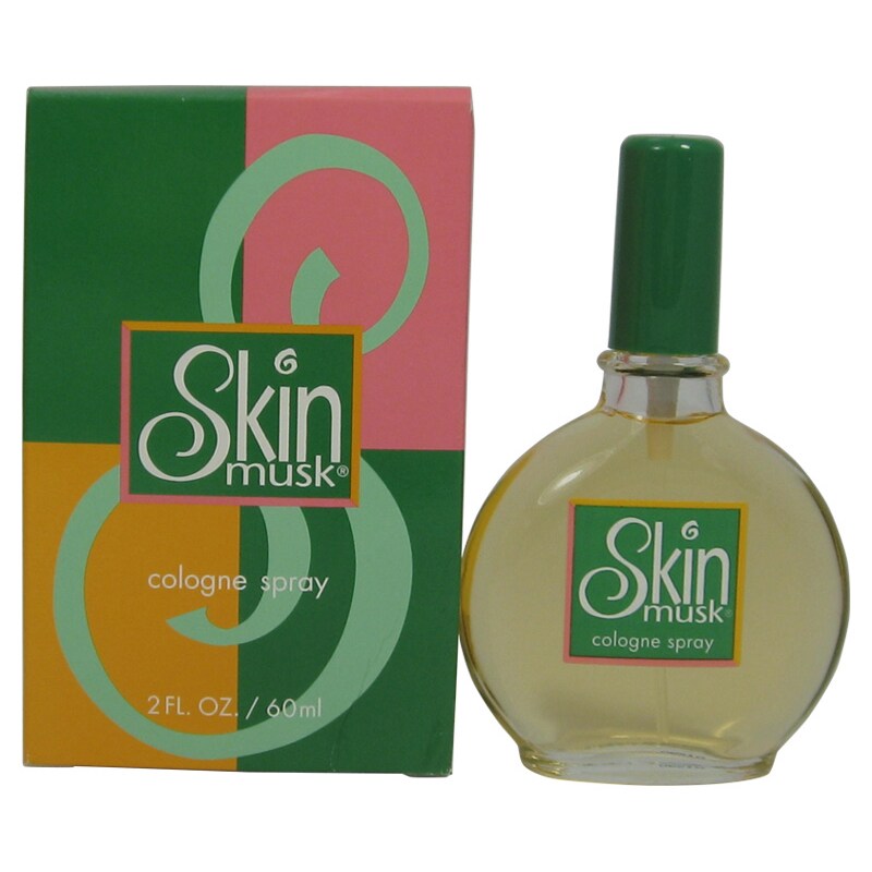 parfums de coeur website