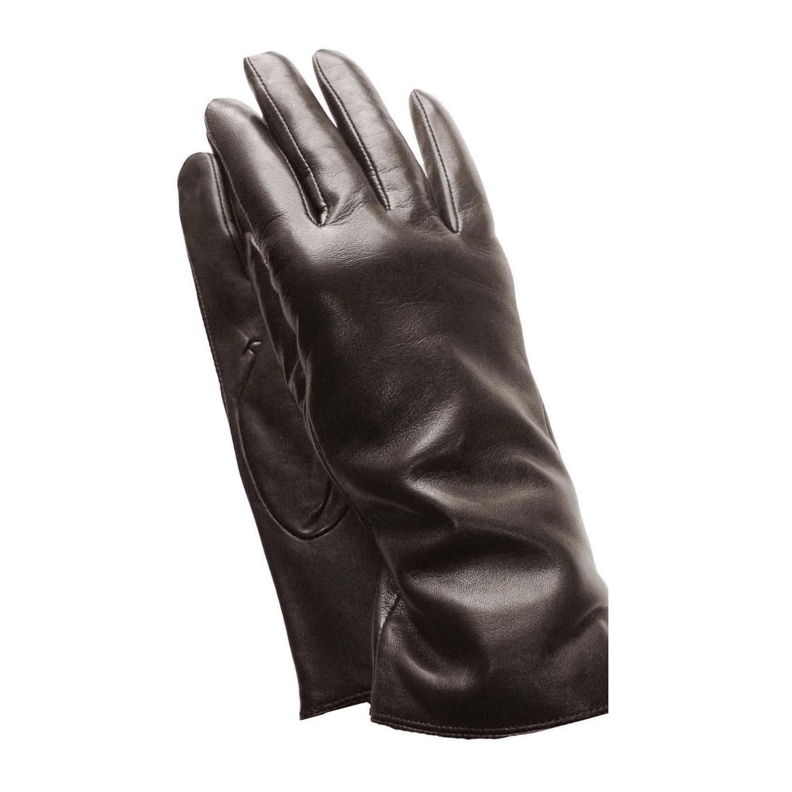 xs womens leather gloves