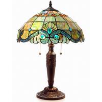Shabby Chic Lighting Find Great Home Decor Deals Ping At Tiffany Style Lighting
