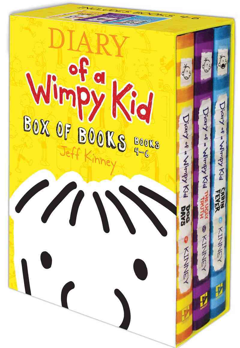 Kids box books. Diary of a Wimpy Kid 4 book. Diary of a Wimpy Kid 6 book. Wimpy Kid на русском книга. Diary of a Wimpy Kid Comics.