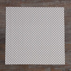 placemat