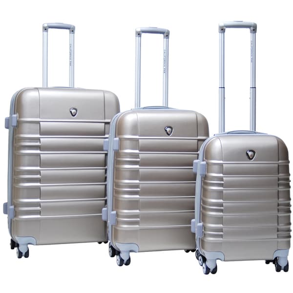 calpak hardside luggage