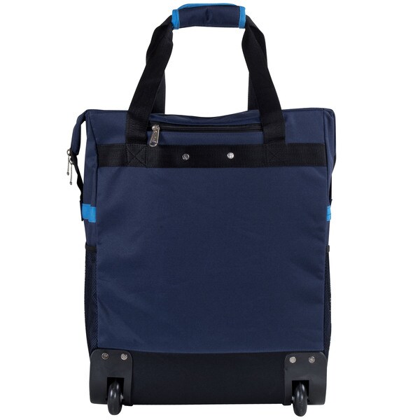 calpak tote