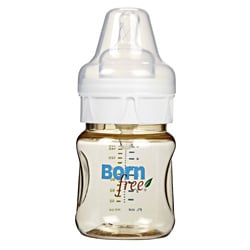 born free feeding bottles