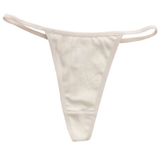 Cotton Panties - Overstock™ Shopping - The Best Prices Online