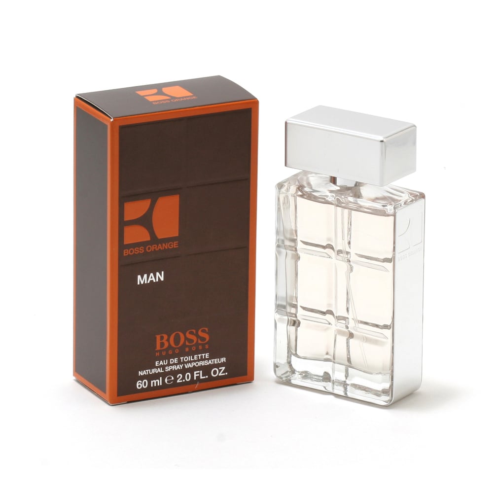 hugo boss aftershave deals