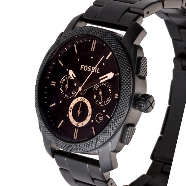 fossil fs4682 features