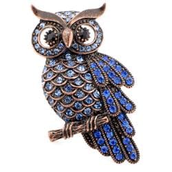 Brooches & Pins - Overstock.com Shopping - The Best Prices Online