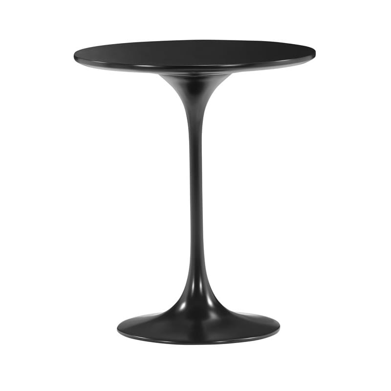 Black Side Table zuo wilco black side table - free shipping today - overstock Black Side Table zuo wilco black side table - free shipping today - overstock