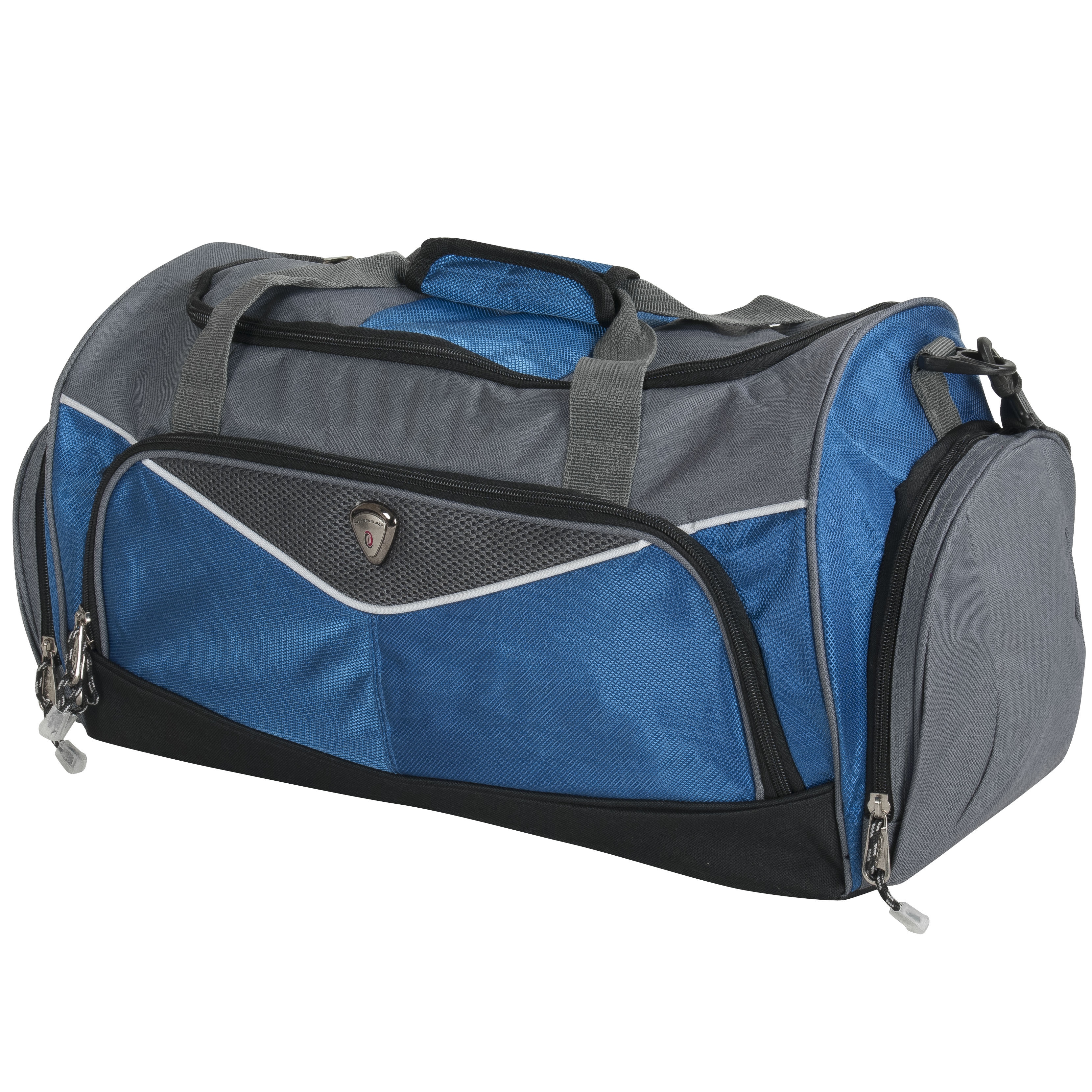 Calpak Malibu 22 inch Lightweight Duffel Bag