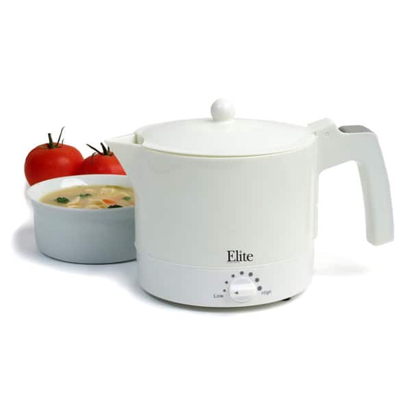 https://ak1.ostkcdn.com/images/products/6991436/Maxi-Matic-White-32-ounce-Electric-Hot-Pot-7a35c275-4f5d-4f26-98a2-d6d26e4158af_600.jpg?impolicy=medium