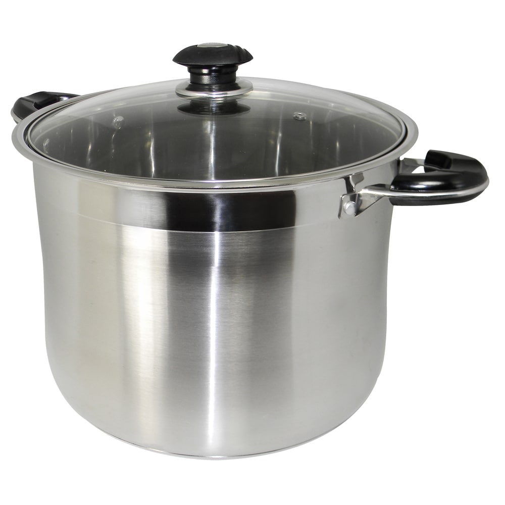 https://ak1.ostkcdn.com/images/products/6996526/Prime-Pacific-20-quart-Heavy-duty-18-10-Stainless-Steel-Gourmet-Tri-Ply-Stockpot-5b53f3b5-ff11-48c5-8e2f-5417b83ef435_1000.jpg