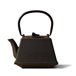 https://ak1.ostkcdn.com/images/products/6997207/Old-Dutch-Matte-Black-Cast-Iron-Kobe-Teapot-P14506217.jpg?impolicy=medium