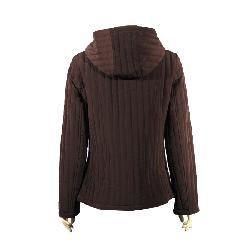 esprit quilted jacket womens