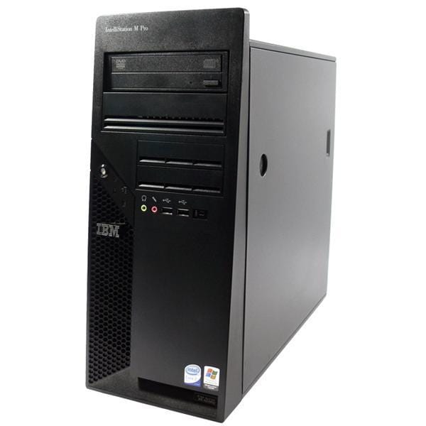 LENOVO 9229 PNU 2.13GHz M Pro Workstation  