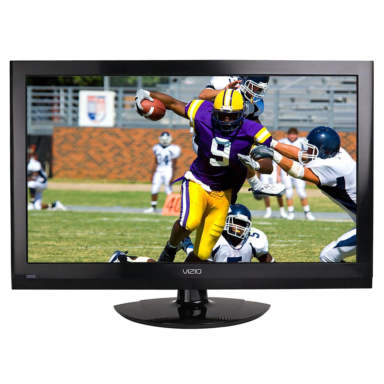 Vizio M260VP 26 inch 1080p LED TV (Refurbished)