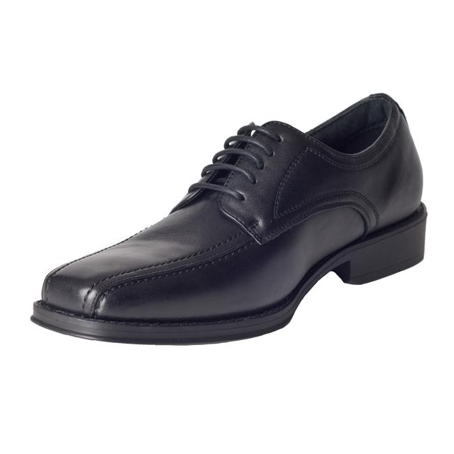 Via Spiga Mens T Flex Oxfords