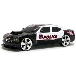 overstock remote control cars