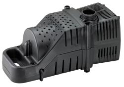 Danner 2670 HY-Drive 4,800 GPH Waterfall/ Stream Pump