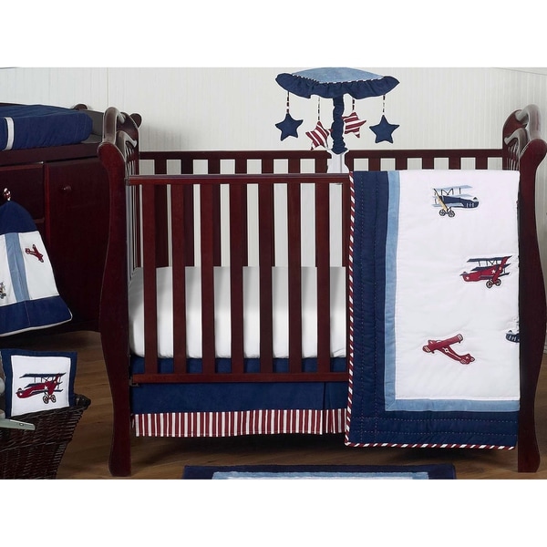 red white and blue bedding sets