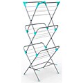 ATHome High Capacity 3-tier Clothes Dryer