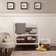 preview thumbnail 1 of 17, DaVinci Emily II Changing Table