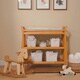 preview thumbnail 3 of 17, DaVinci Emily II Changing Table