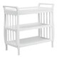 preview thumbnail 8 of 17, DaVinci Emily II Changing Table