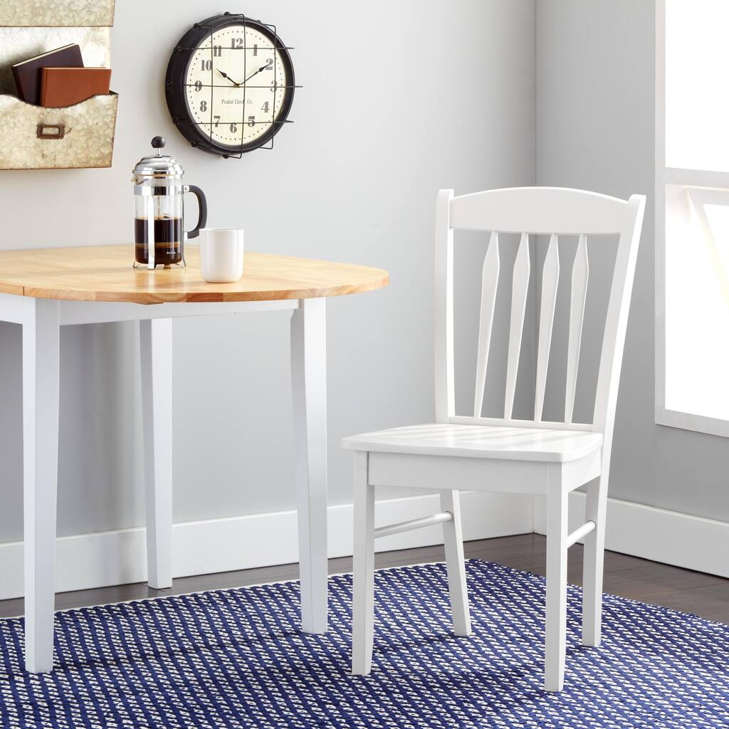 Simple Living Savanah Chair