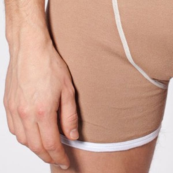 american apparel boxer briefs