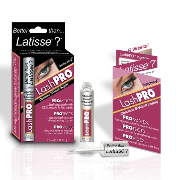 LashPRO Lash Growth Enhancer   14518404 Big