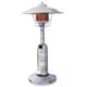 Shop Outdoor Table Top Patio Heater - Free Shipping Today - Overstock