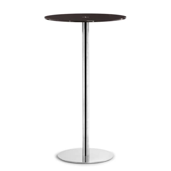 Cyclone Espresso Bar Table   14518667 Big