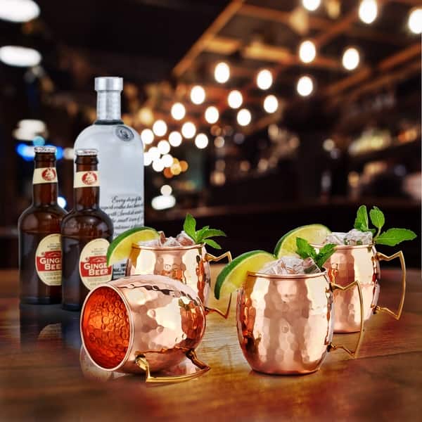 250ml coffee cups Latte Master Glass