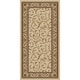 preview thumbnail 49 of 47, Admire Home Living Amalfi Transitional Scroll Pattern Area Rug