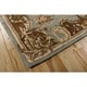preview thumbnail 3 of 6, Nourison Julian Hand-tufted Area Rug