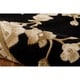preview thumbnail 2 of 3, Nourison Julian Hand-tufted Area Rug