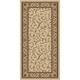 preview thumbnail 23 of 48, Admire Home Living Amalfi Transitional Scroll Pattern Area Rug